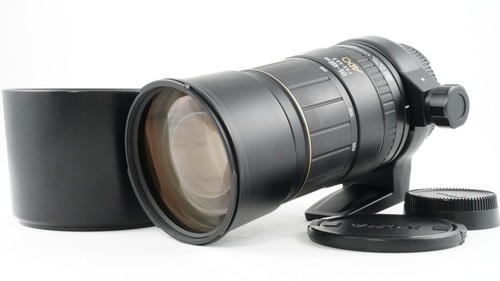 Sigma apo 135 - sigma, 135-400