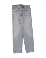 AMERICANINO Mens Denver