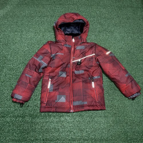 Giacca sci obermeyer - giacca,