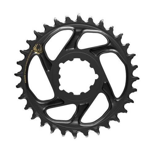 Sram corona 12v - corona, 34t