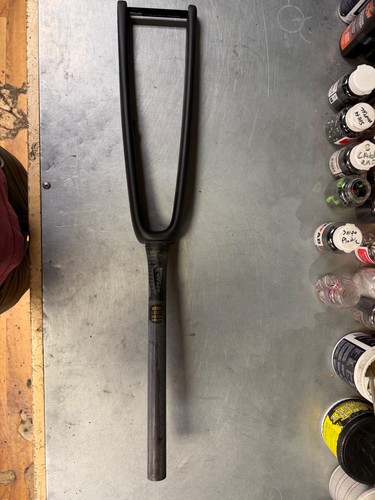 Enve composites forcella - enve,