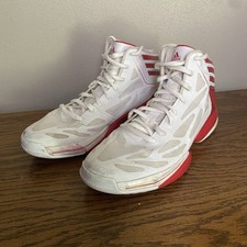 Leggi Descrizione! Adidas