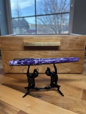 Esterbrook Camden Northern