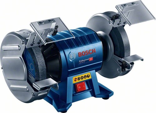 Mola doppia bosch gbg - bosch, 60-20