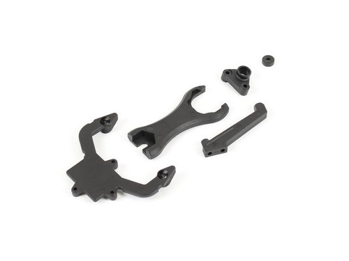 Team durango dnx408 supporto - team,