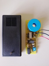 Kit 953 nuova - lx,