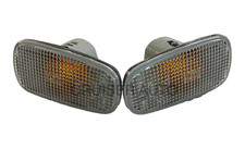 NEW Genuine Toyota Prado 120