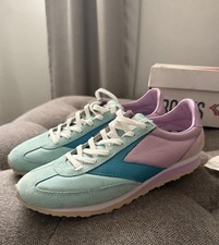 Scarpe sneakers brooks - scarpe,