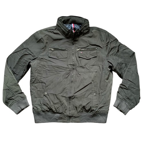 Tommy hilfiger giacca - tommy,