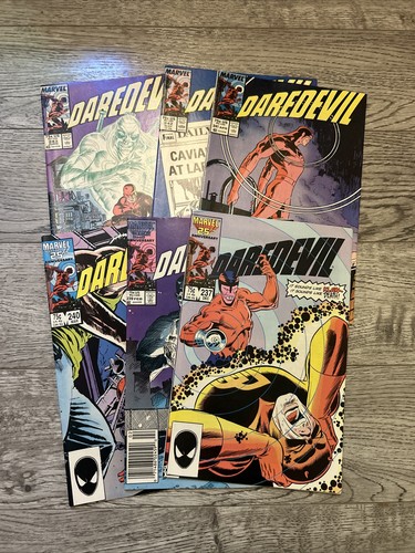 Lotto vintage fumetti - vintage,