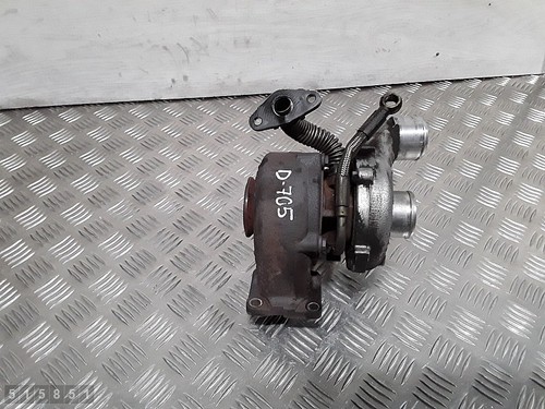 2005 alfa romeo 156 - alfa,