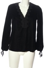 ZARA BASIC Manica lunga Donna