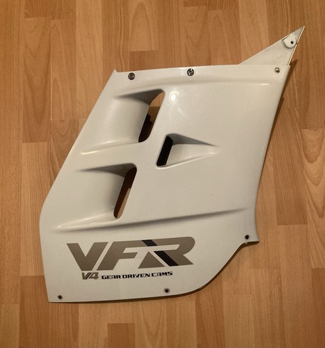 Honda vfr750 rc24 pannello - vfr750-f, rc24/2