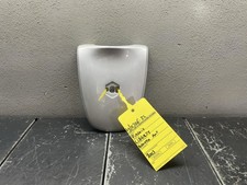 CARENA SCUDO ANTERIORE