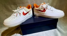 Taglia 11,5 - Nike Air Force 1