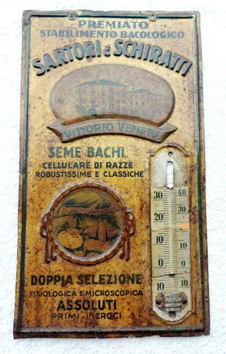 Sartori schiaratti vittorio - sartori, &
