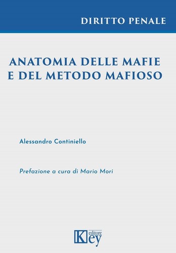 Libri continiello alessandro - alessandro,