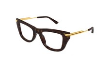 OCCHIALI BOTTEGA VENETA