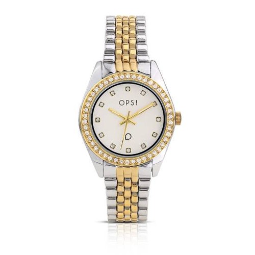 Orologio donna ops - donna, objects