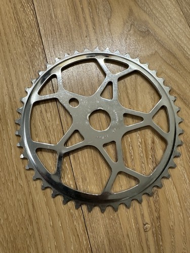 Nos vintage sugino snowflake - nos,