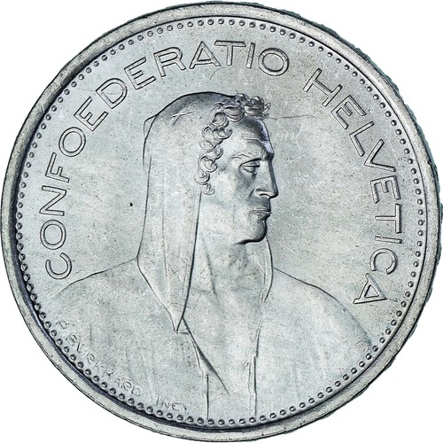 346934 moneta svizzera - moneta,, svizzera,