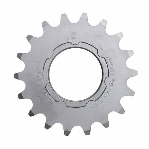 Pignone pista miche 18d con - pignone,
