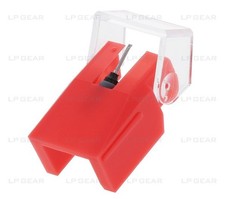 LP Gear Nude Micro Ridge