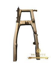 FORCELLONE POSTERIORE HONDA