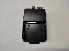 Modulo navigazione mercedes - navigazione,