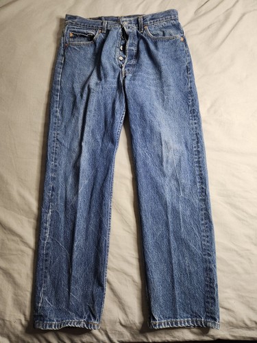 Jeans uomo vintage anni - , 90