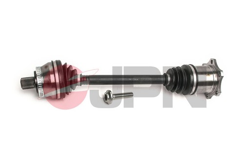 Albero motore jpn 40p9029 - albero,