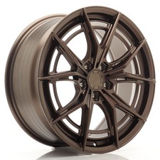 Cerchio in Lega JR Wheels JR50