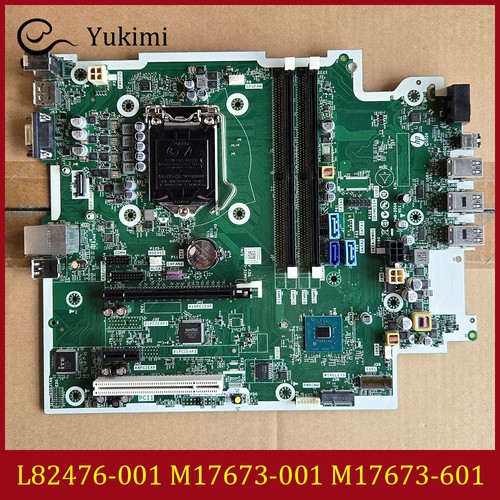 L82476 001 m17673 - l82476-001, m17673-001