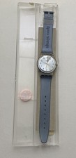SWATCH GK243 - SEMPRE PRESTO /