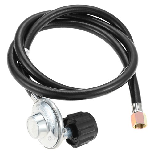 Qcc1 tubo regolatore per - tubo, weber