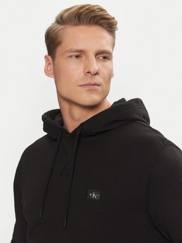 Maglia calvin klein - maglia,
