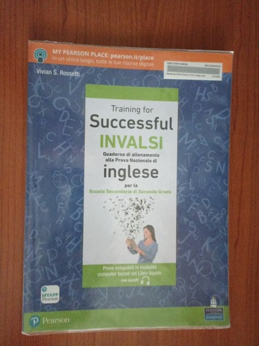 Training for successful - training,