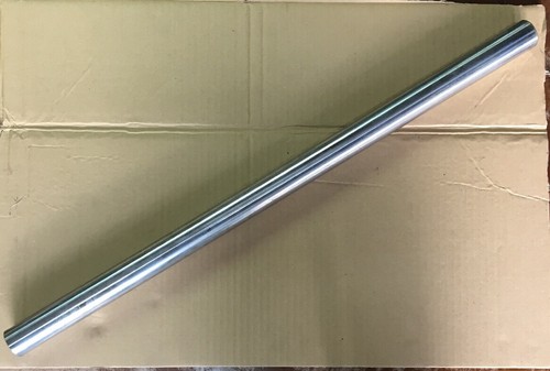 50459 stelo forcella non - 50459,