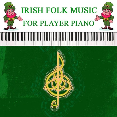 Irish folk music yamaha - folk,