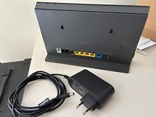 Vodafone SHG3000 1,7Gbit/s