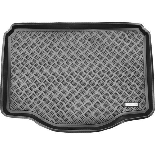 Antiscivolo rezaw plast - antiscivolo, rezaw-plast
