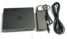 Sony Original PlayStation VR