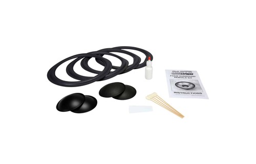 Kit riparazione coni