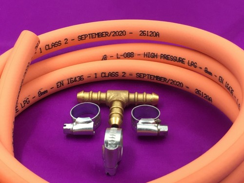 Kit sdoppiatore connettore - kit,