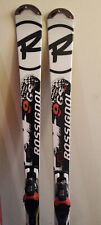 Sci Rossignol 9GS
