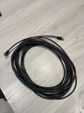 Cavo Antenna TV Maschio Maschio 10 Metri
