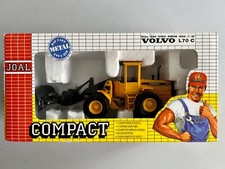 Joal Compact 1/50 - VOLVO L70