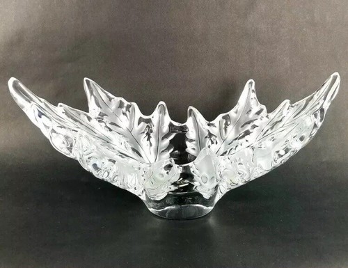 Lalique champs elysees - lalique,