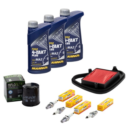 Per honda 600 shadow - per, c