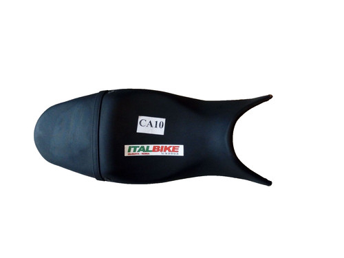 Sella anteriore triumph street - triumph,